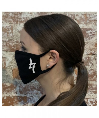 Naturally 7 N7 Logo Face Mask $19.95 Accessories