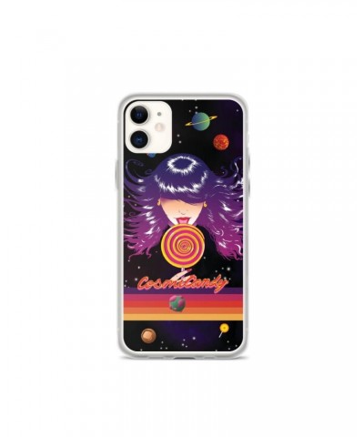 The Orion Experience CosmiCandy iPhone Case $5.87 Phone