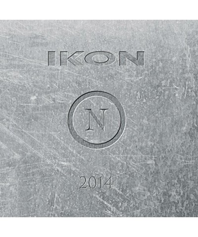 iKON EVERYONE EVERYTHING EVERYWHERE ENDS CD $9.49 CD