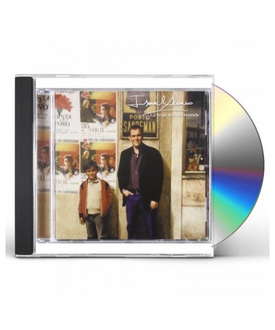 Ismael Serrano TRAICION DE WENDY CD $10.37 CD