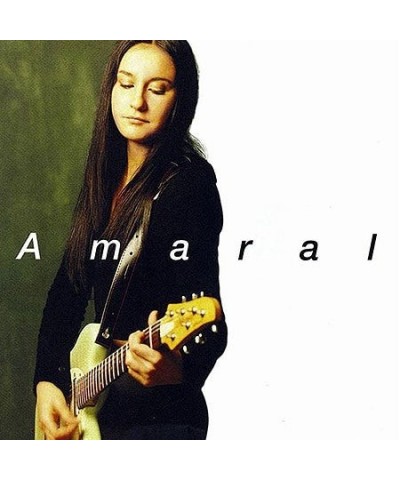 Amara Vinyl Record $10.31 Vinyl