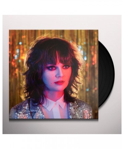 Kate Davis Trophy Vinyl Record $14.27 Vinyl