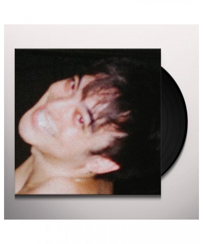 Joji BALLADS 1 Vinyl Record $13.01 Vinyl