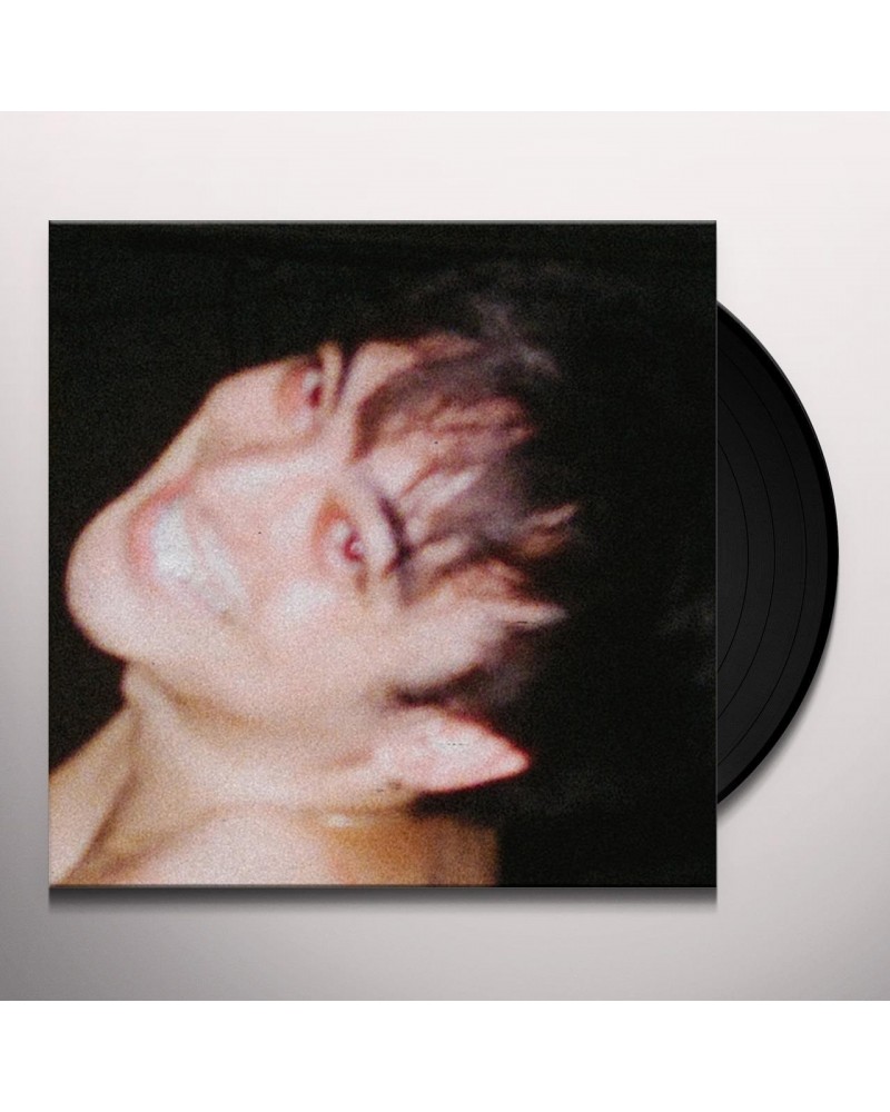 Joji BALLADS 1 Vinyl Record $13.01 Vinyl