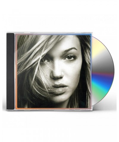 Mandy Moore CD $18.47 CD