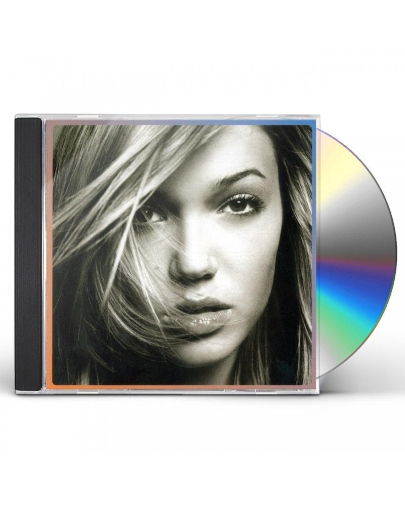 Mandy Moore CD $18.47 CD