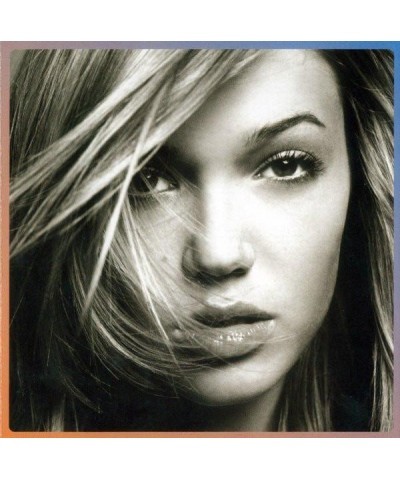 Mandy Moore CD $18.47 CD