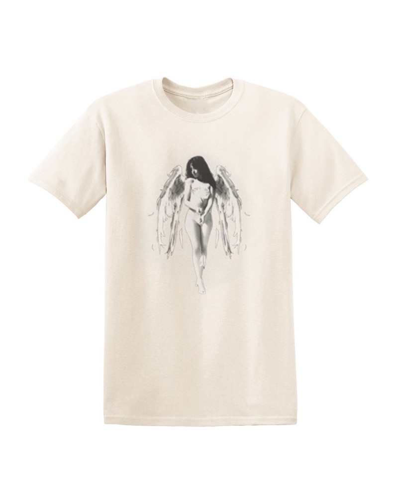 Camila Cabello Liar T-Shirt $5.98 Shirts