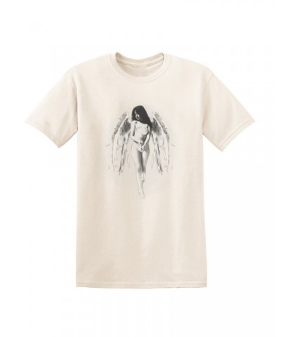 Camila Cabello Liar T-Shirt $5.98 Shirts