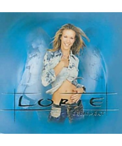 Lorie TENDREMENT CD $13.52 CD