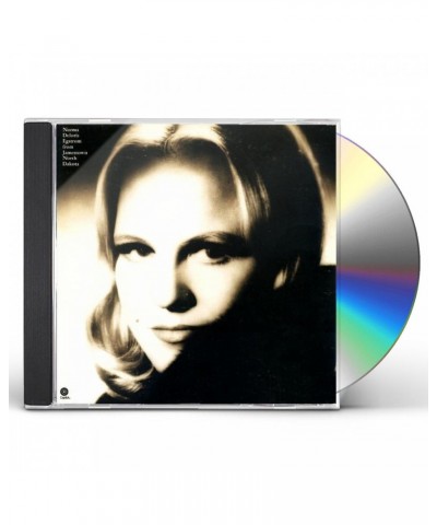 Peggy Lee NORMA DELORIS EGSTROM FROM JAMESTOWN NORTH DAKOTA (EXPANDED EDITION) CD $16.32 CD