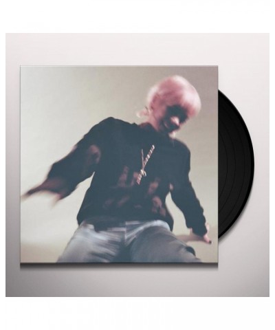 Lily Allen No Shame Vinyl Record $17.63 Vinyl