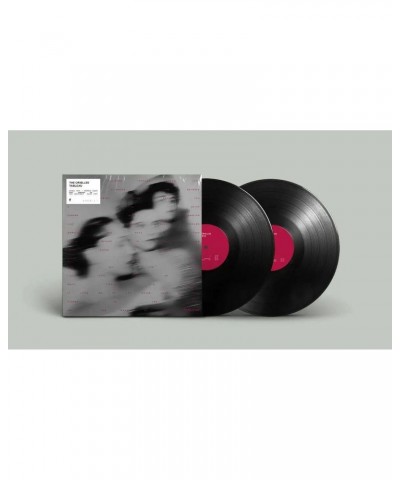 The Orielles Tableau (2LP) Vinyl Record $7.74 Vinyl