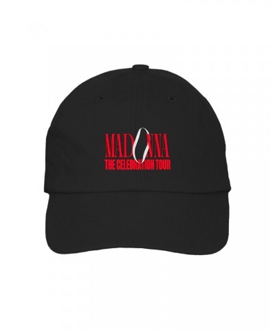 Madonna The Celebration Tour Hat $5.03 Hats