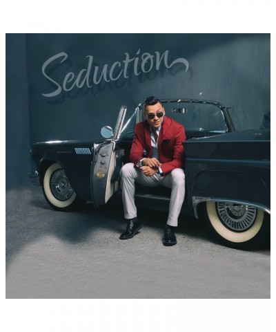 Flex SEDUCTION CD $12.73 CD