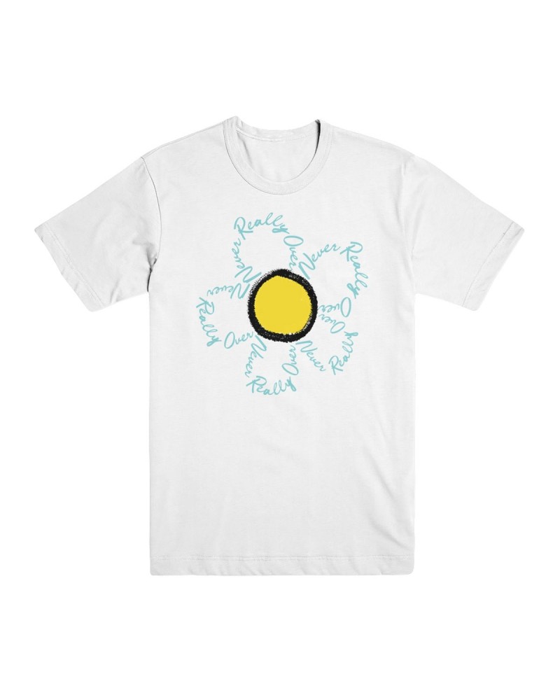 Katy Perry NRO Daisy Chain T-Shirt $8.31 Shirts