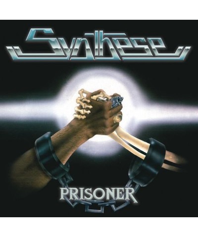 SYNTHESE PRISONER CD $11.87 CD