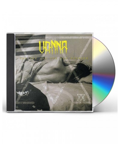 Vanna FEW & THE FAR BETWEEN CD $10.88 CD