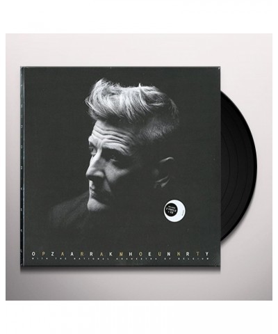 Ozark Henry Paramount Vinyl Record $17.63 Vinyl