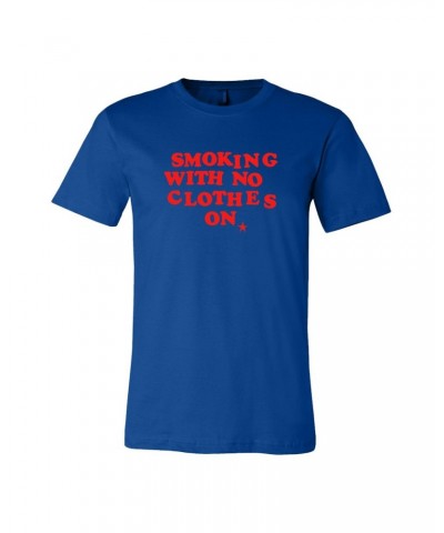 Zella Day SMOKING TEE $6.25 Shirts