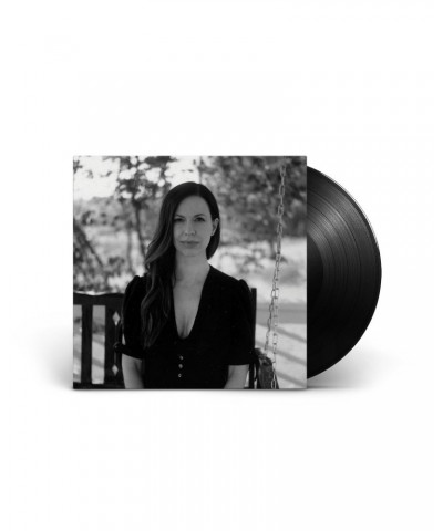 Joy Williams Front Porch 7 Inch Single with Exclusive B Side $3.89 Vinyl