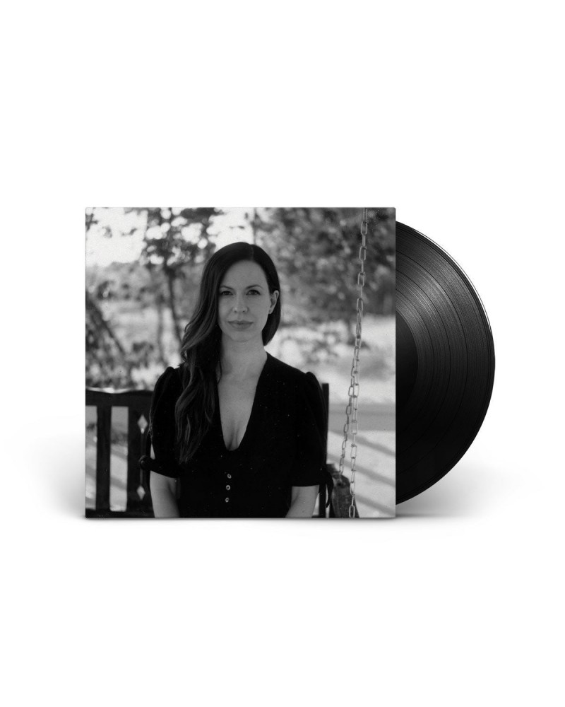 Joy Williams Front Porch 7 Inch Single with Exclusive B Side $3.89 Vinyl