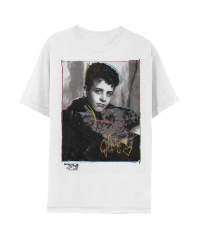 New Kids On The Block Joey Vintage Photo Tee $4.79 Shirts