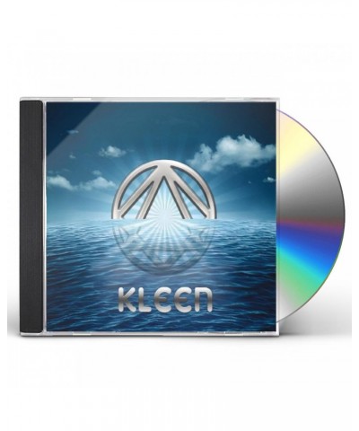 Kleen CD $10.20 CD