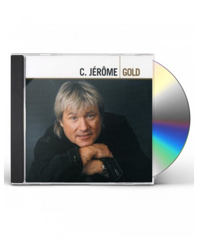 Yves Montand GOLD CD $12.59 CD