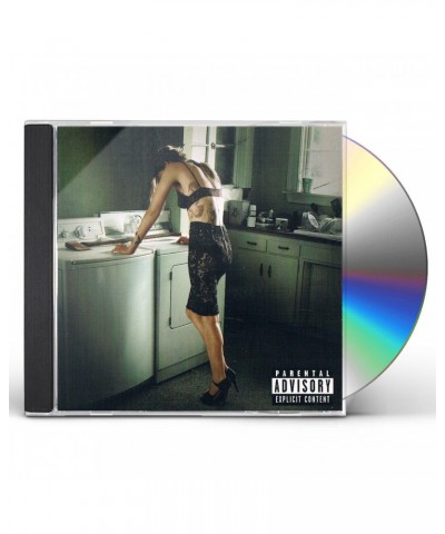 Skylar Grey Don't Look Down (Explicit) CD $5.85 CD