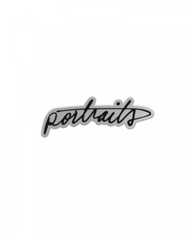 Greyson Chance Portraits Pin $12.40 Accessories