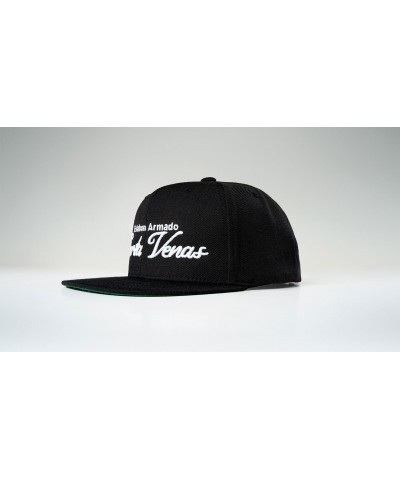 Eslabon Armado Corta Venas Snapback $3.89 Hats