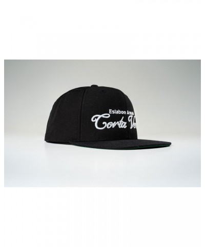 Eslabon Armado Corta Venas Snapback $3.89 Hats