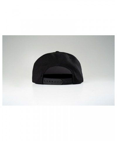 Eslabon Armado Corta Venas Snapback $3.89 Hats