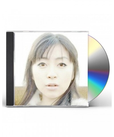 Hikaru Utada PASSION CD $23.03 CD