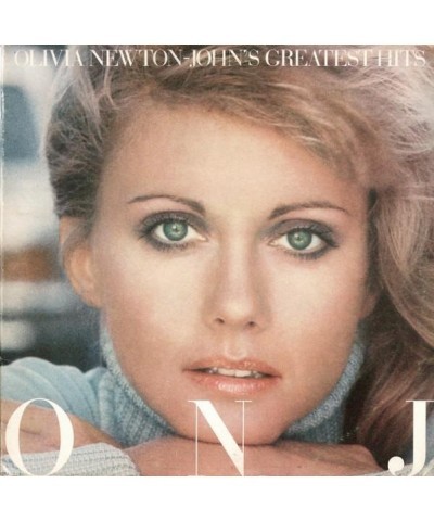 Olivia Newton-John s Greatest Hits (Deluxe Edition) CD $12.28 CD