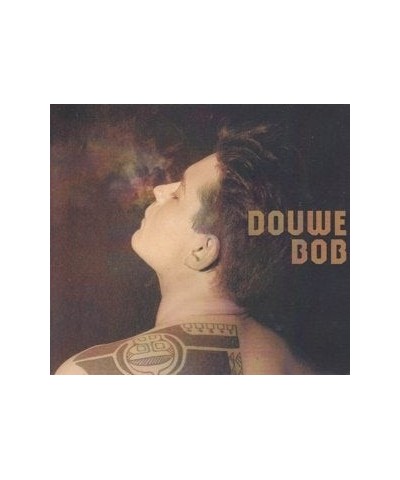 Douwe Bob BORN IN A STORM-DIGI- CD $11.47 CD