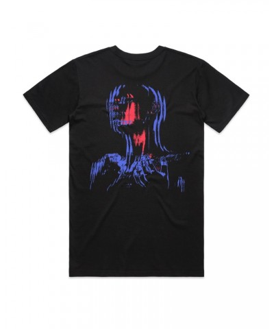 The Score Metamorph Tee $6.82 Shirts