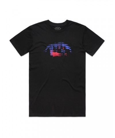 The Score Metamorph Tee $6.82 Shirts