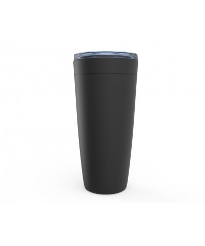 Music Life Viking Tumbler | Vinyl Sounds Better Tumbler $7.80 Drinkware