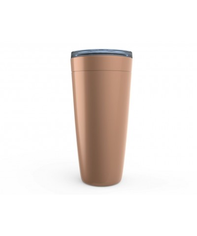 Music Life Viking Tumbler | Vinyl Sounds Better Tumbler $7.80 Drinkware