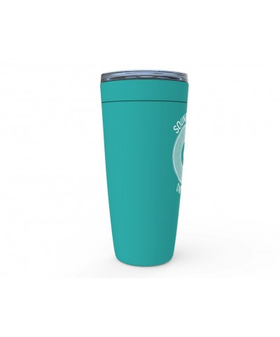 Music Life Viking Tumbler | Vinyl Sounds Better Tumbler $7.80 Drinkware