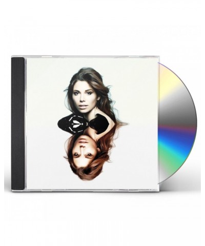 Christina Perri HEAD OR HEART CD $19.10 CD