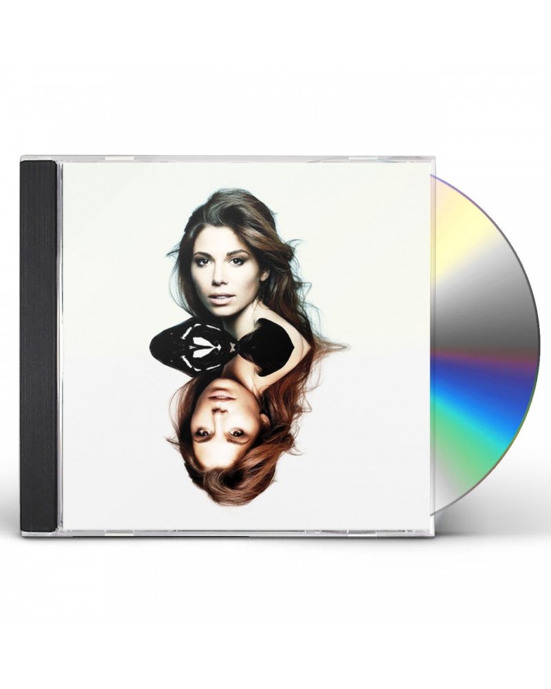 Christina Perri HEAD OR HEART CD $19.10 CD