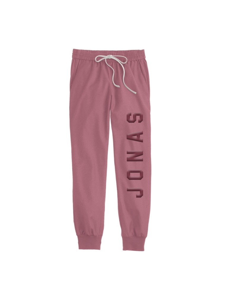 Jonas Brothers Pigment Washed Sweatpants $9.97 Pants