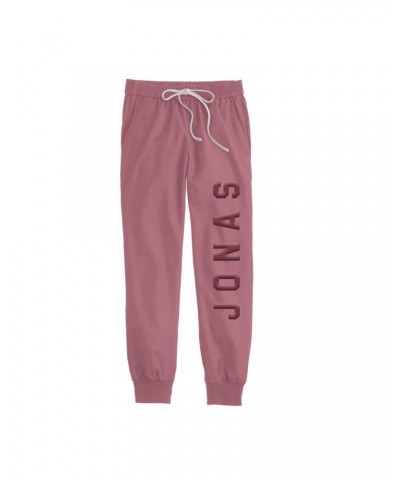 Jonas Brothers Pigment Washed Sweatpants $9.97 Pants