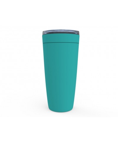 Music Life Viking Tumbler | Drum Love Tumbler $7.67 Drinkware