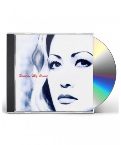 PERSONZ RAIN IN MY HEART CD $15.21 CD