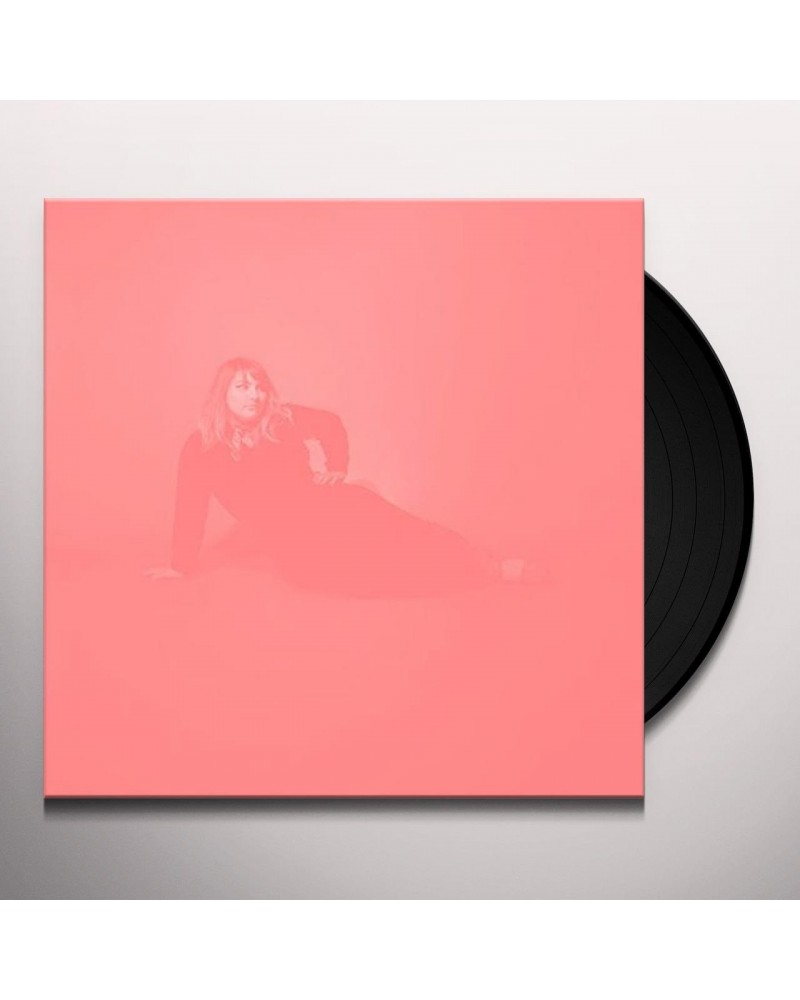 Kississippi SUNSET BLUSH Vinyl Record $13.20 Vinyl