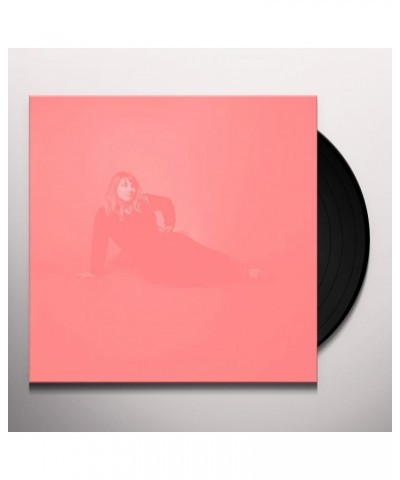 Kississippi SUNSET BLUSH Vinyl Record $13.20 Vinyl